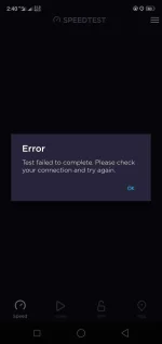 Screenshot_2021-08-29-14-40-37-47.webp