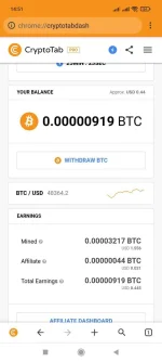 Screenshot_2021-08-29-14-51-31-198_pro.cryptotab.android.webp