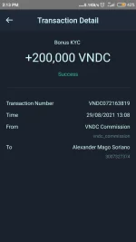 Screenshot_2021-08-29-14-13-11-731_com.vndc.jpg
