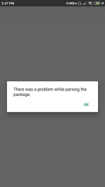 Screenshot_2021-08-29-14-47-41-162_com.google.android.packageinstaller.webp