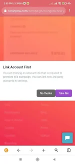 Screenshot_2021-08-29-14-55-37-908_pro.cryptotab.android.webp