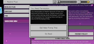 Screenshot_20210829_145001.webp Screenshot_20210829_145001.webp