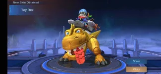 Screenshot_20210828_193442_com.mobile.legends.webp
