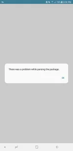 Screenshot_20210829-150445_Package installer.webp