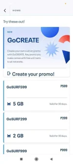 Screenshot_2021-08-29-14-48-38-842_ph.com.globe.globeonesuperapp.jpg Screenshot_2021-08-29-14-48-38-842_ph.com.globe.globeonesuperapp.jpg