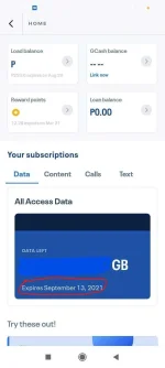 Screenshot_2021-08-29-14-50-19-611_ph.com.globe.globeonesuperapp.jpg Screenshot_2021-08-29-14-50-19-611_ph.com.globe.globeonesuperapp.jpg