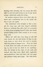 Alice-In-Wonderland-Book-Page-3-Old-Design-Shop.jpg