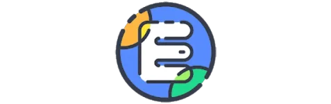 a.png a.png
