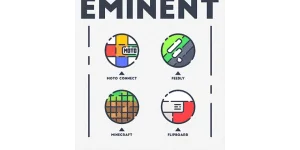 4.png 4.png