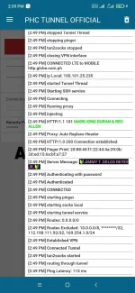 Screenshot_2021-08-29-14-59-17-135_joven.phctunnel.dev.webp Screenshot_2021-08-29-14-59-17-135_joven.phctunnel.dev.webp