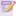 1f4dd.png