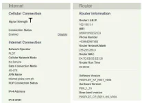 PLDT R051.webp