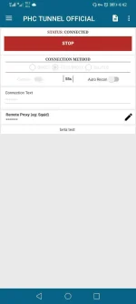 Screenshot_20210829_164235_joven.phctunnel.dev.webp Screenshot_20210829_164235_joven.phctunnel.dev.webp