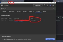 Screenshot (1)_LI.jpg Screenshot (1)_LI.jpg