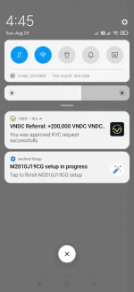 Screenshot_2021-08-29-16-45-24-579_com.vndc.webp Screenshot_2021-08-29-16-45-24-579_com.vndc.webp