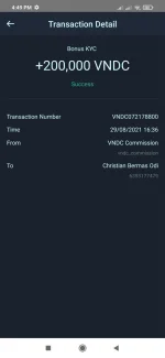 Screenshot_2021-08-29-16-49-38-670_com.vndc.webp Screenshot_2021-08-29-16-49-38-670_com.vndc.webp