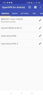 Screenshot_2021-08-29-16-54-01-25_d1c130322af4a604846ad4d63b2dad88.webp