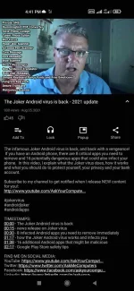 Screenshot_2021-08-29-16-41-14-190_free.tube.premium.advanced.tuber.jpg