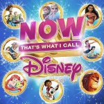 disney.webp