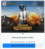 1630227813988.png 1630227813988.png