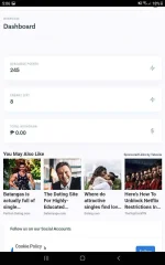 Screenshot_20210829-170610_Chrome.webp Screenshot_20210829-170610_Chrome.webp