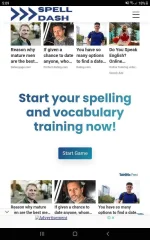 Screenshot_20210829-170908_Chrome.webp Screenshot_20210829-170908_Chrome.webp