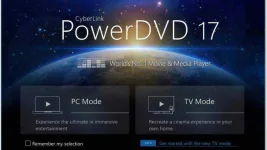 cyberlink-powerdvd-17-ultra_wkv9.jpg cyberlink-powerdvd-17-ultra_wkv9.jpg
