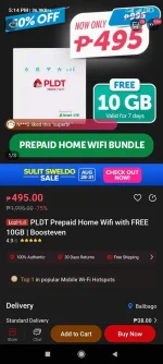 Screenshot_2021-08-29-17-14-53-806_com.lazada.android.webp