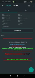 Screenshot_2021-08-29-17-21-56-360_xyz.easypro.httpcustom.jpg