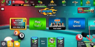 Screenshot_20210829-180014_AimLinelyPro~2.png