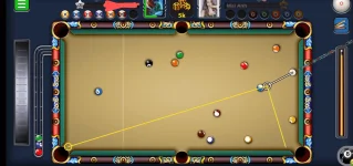 Screenshot_20210829-180211_AimLinelyPro~2.png