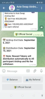 Screenshot_2021-08-29-18-19-44-99.webp Screenshot_2021-08-29-18-19-44-99.webp