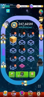 Screenshot_20210829-180838_Crypto Dragons.webp Screenshot_20210829-180838_Crypto Dragons.webp