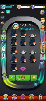 Screenshot_20210829_183445_com.dragons.tokens.crypto.webp Screenshot_20210829_183445_com.dragons.tokens.crypto.webp