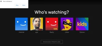 1630234149453.png