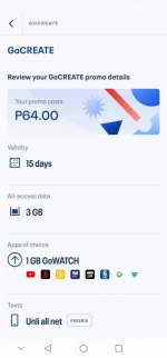 Screenshot_20210829_185318_ph.com.globe.globeonesuperapp.webp