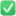3765632-c2b86f0c644fb3258fe00cf08a91357c.webp