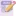 3765634-0698ca1ab0e48a35b095ef449ca134ad.webp