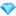 3765642-8584891d1a43ab3027a0f2e600d7beae.webp