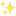 3765662-44fcb00e4479eca766d49d6260552efb.webp