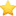 3765663-2b5363ae2c09d88d96087dac01d7c8e3.webp