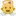 3765666-36872e25f17b647877e849efe21e0b32.webp