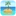 3765667-6b775f6b528fef2fbc6377cdf8fa1542.webp