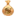 3765669-164253cb420fdfcad07f47a82575372b.webp