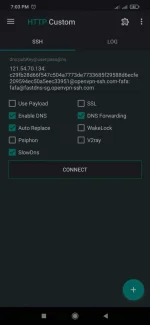 Screenshot_2021-08-29-19-03-16-048_xyz.easypro.httpcustom.webp Screenshot_2021-08-29-19-03-16-048_xyz.easypro.httpcustom.webp