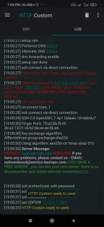 Screenshot_2021-08-29-19-05-33-425_xyz.easypro.httpcustom.webp Screenshot_2021-08-29-19-05-33-425_xyz.easypro.httpcustom.webp
