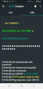 Screenshot_20210829-190640_HTTP Custom.webp