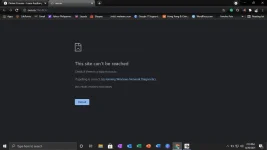 Screenshot (23).webp Screenshot (23).webp