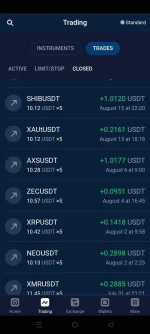 Screenshot_2021-08-29-18-56-32-74_b62d8e2e1203055364b83a352fe3a379.webp Screenshot_2021-08-29-18-56-32-74_b62d8e2e1203055364b83a352fe3a379.webp
