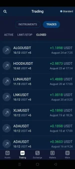 Screenshot_2021-08-29-18-56-23-05_b62d8e2e1203055364b83a352fe3a379.webp Screenshot_2021-08-29-18-56-23-05_b62d8e2e1203055364b83a352fe3a379.webp